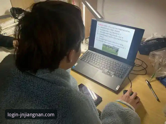 江南体育平台APP下载失败完整解决指南，用户实测有效方案