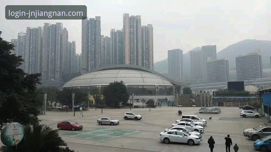 江南体育平台最新动态：JIANGNAN品牌领跑体育赛事直播与互动竞猜新赛道